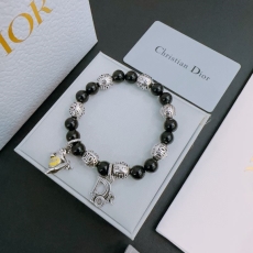 Christian Dior Bracelets